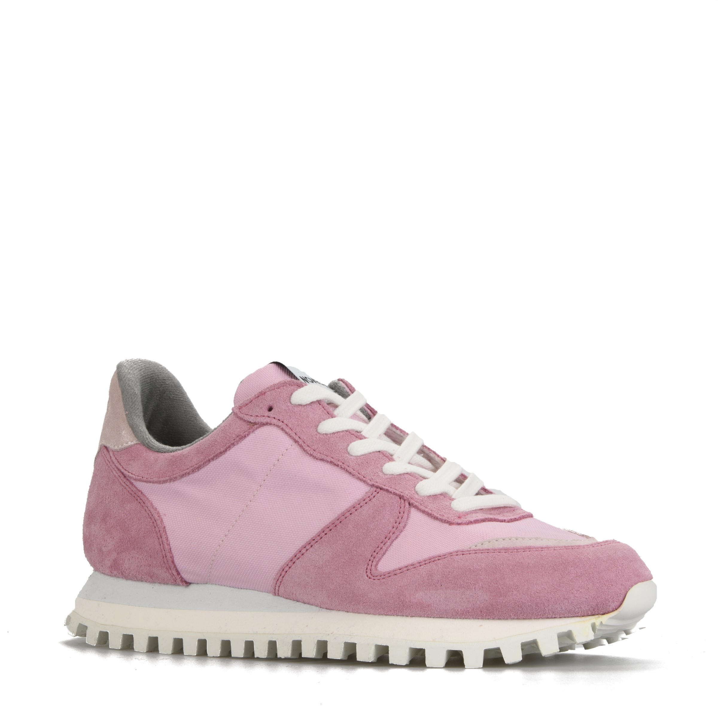 Bild von Marathon Trail All Pink