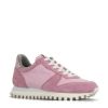 Bild von Marathon Trail All Pink