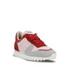 Bild von MARATHON TRAIL PINK