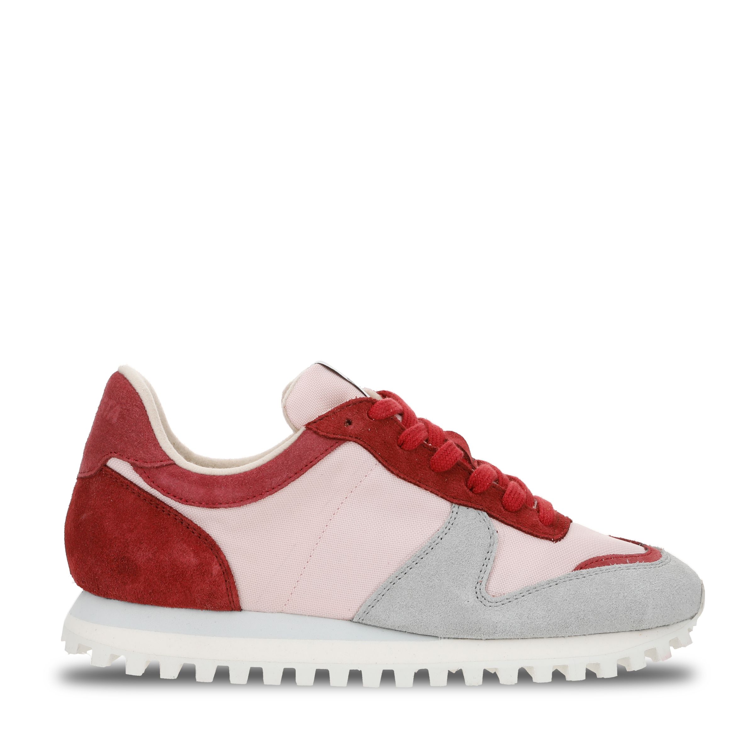 Bild von MARATHON TRAIL PINK