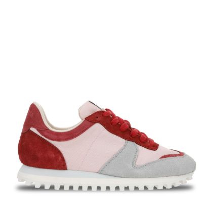 Bild von MARATHON TRAIL PINK