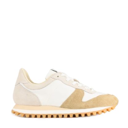 Bild von MARATHON TRAIL WHITE/BEIGE