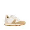 Bild von MARATHON TRAIL WHITE/BEIGE