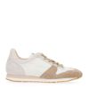 Bild von Marathon White/Beige