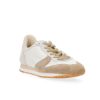 Bild von Marathon White/Beige