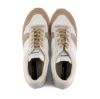 Bild von Marathon White/Beige