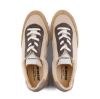 Bild von MARATHON RUNNER TRAIL BEIGE