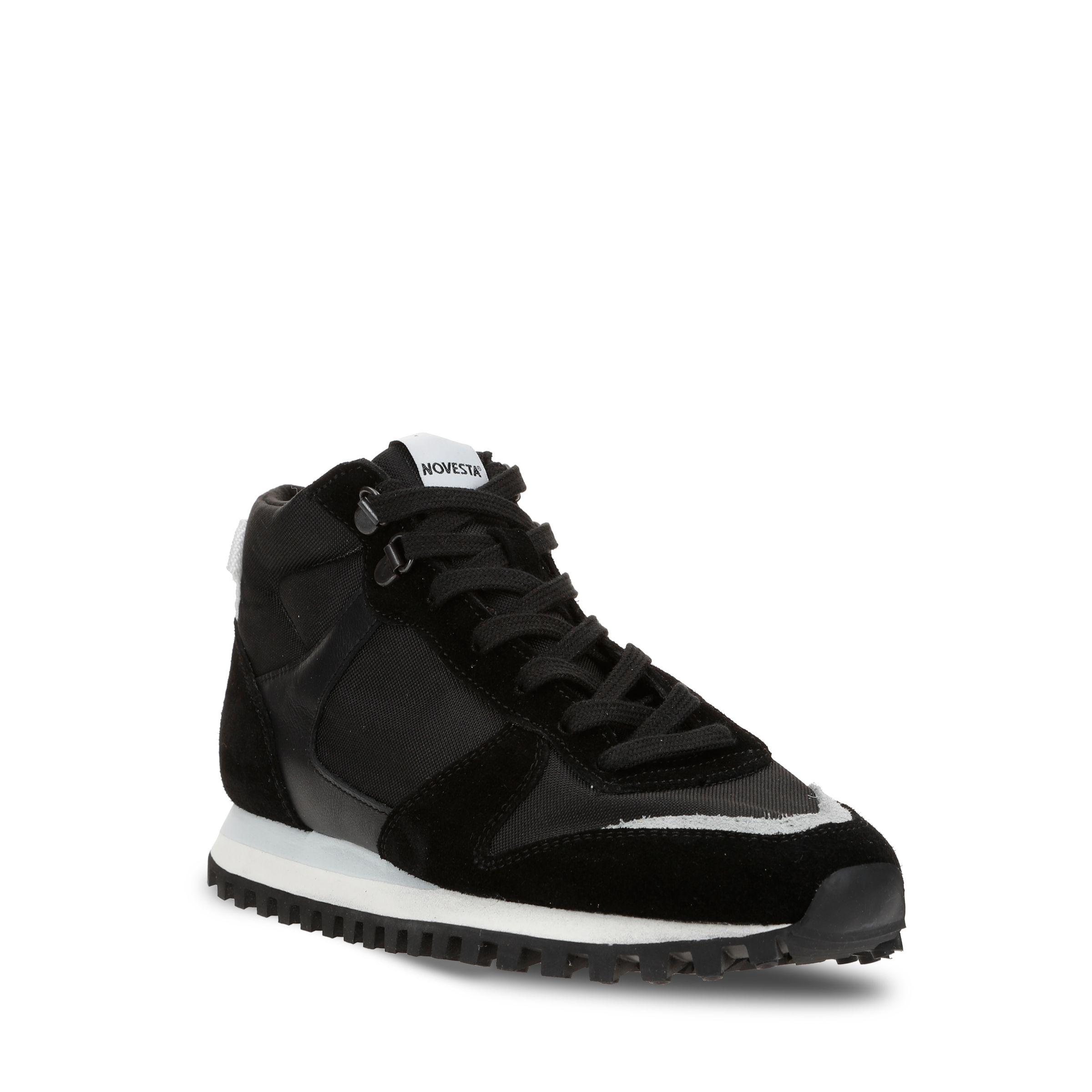 Bild von Marathon Apex Trail Black