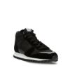 Bild von Marathon Apex Trail Black
