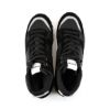 Bild von Marathon Apex Trail Black