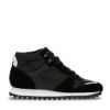 Bild von Marathon Apex Trail Black