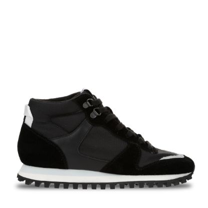 Bild von Marathon Apex Trail Black
