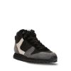 Bild von Marathon Apex Trail Black/Grey