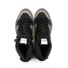 Bild von Marathon Apex Trail Black/Grey