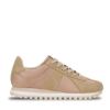 Bild von Gat Leather Trail Beige