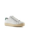 Bild von ITOH WHITE-GREEN/106 ECRU