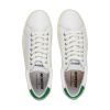 Bild von ITOH WHITE-GREEN/106 ECRU