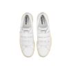 Bild von ITOH VELCRO WHITE_WHITE/ECRU