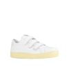 Bild von ITOH VELCRO WHITE_WHITE/ECRU