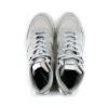 Bild von Marathon Apex Trail Light Grey