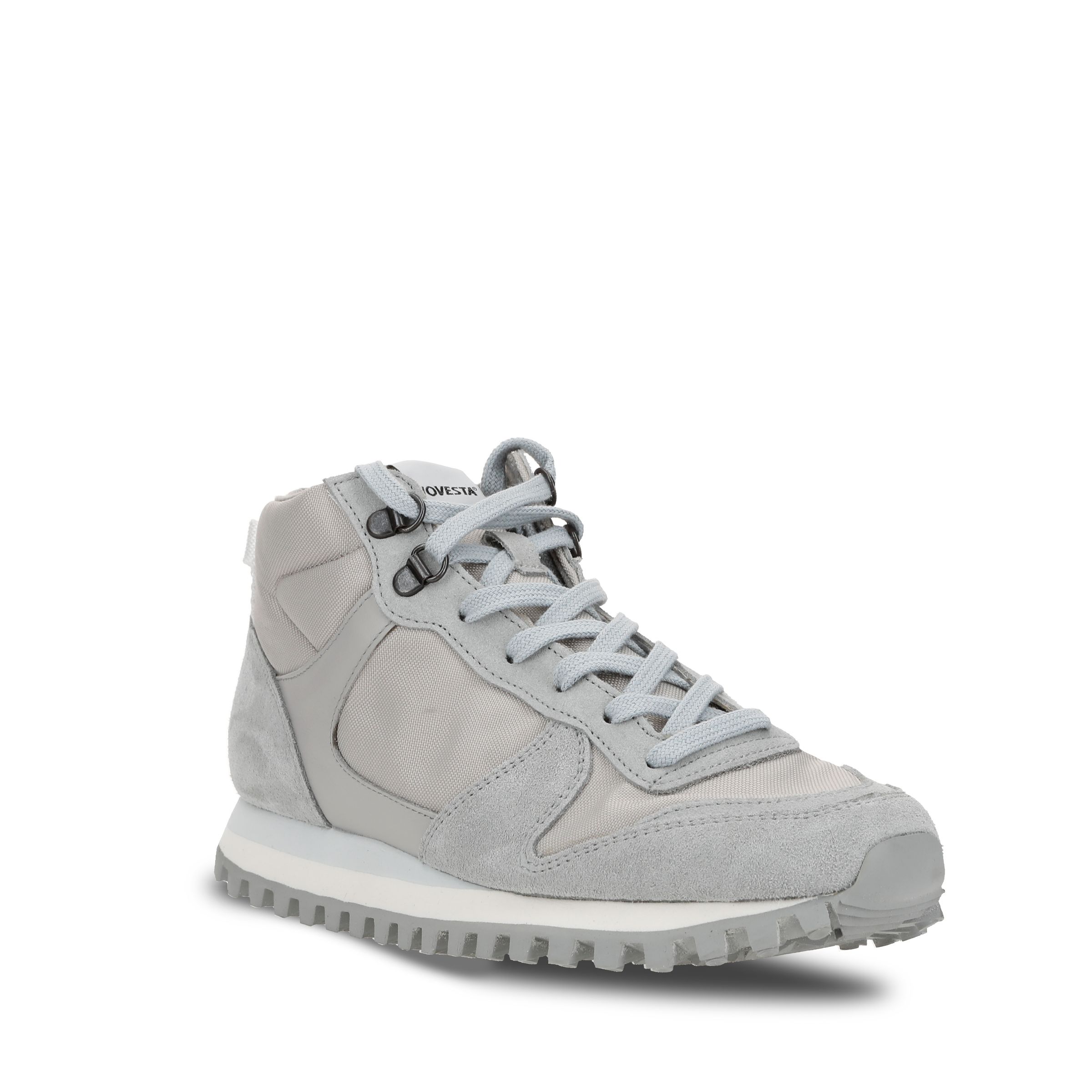 Bild von Marathon Apex Trail Light Grey