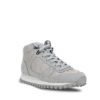 Bild von Marathon Apex Trail Light Grey