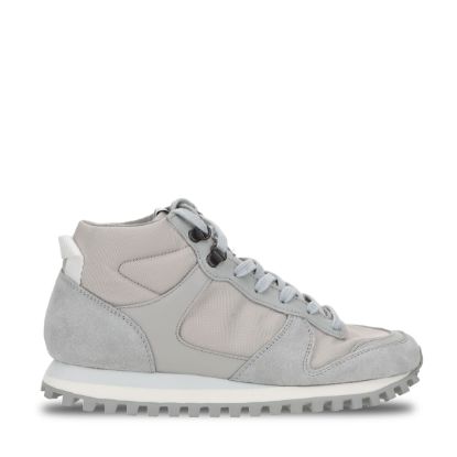 Bild von Marathon Apex Trail Light Grey