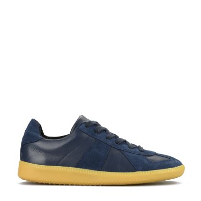 Bild von Gat Navy/Transparent