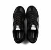 Bild von Gat Leather Trail Black