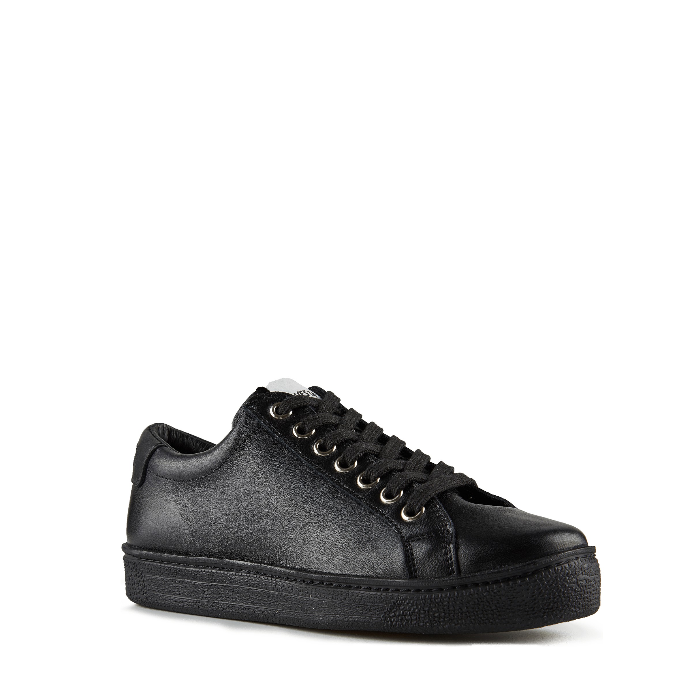 Bild von ITOH ALL BLACK