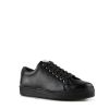 Bild von ITOH ALL BLACK