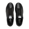 Bild von ITOH ALL BLACK