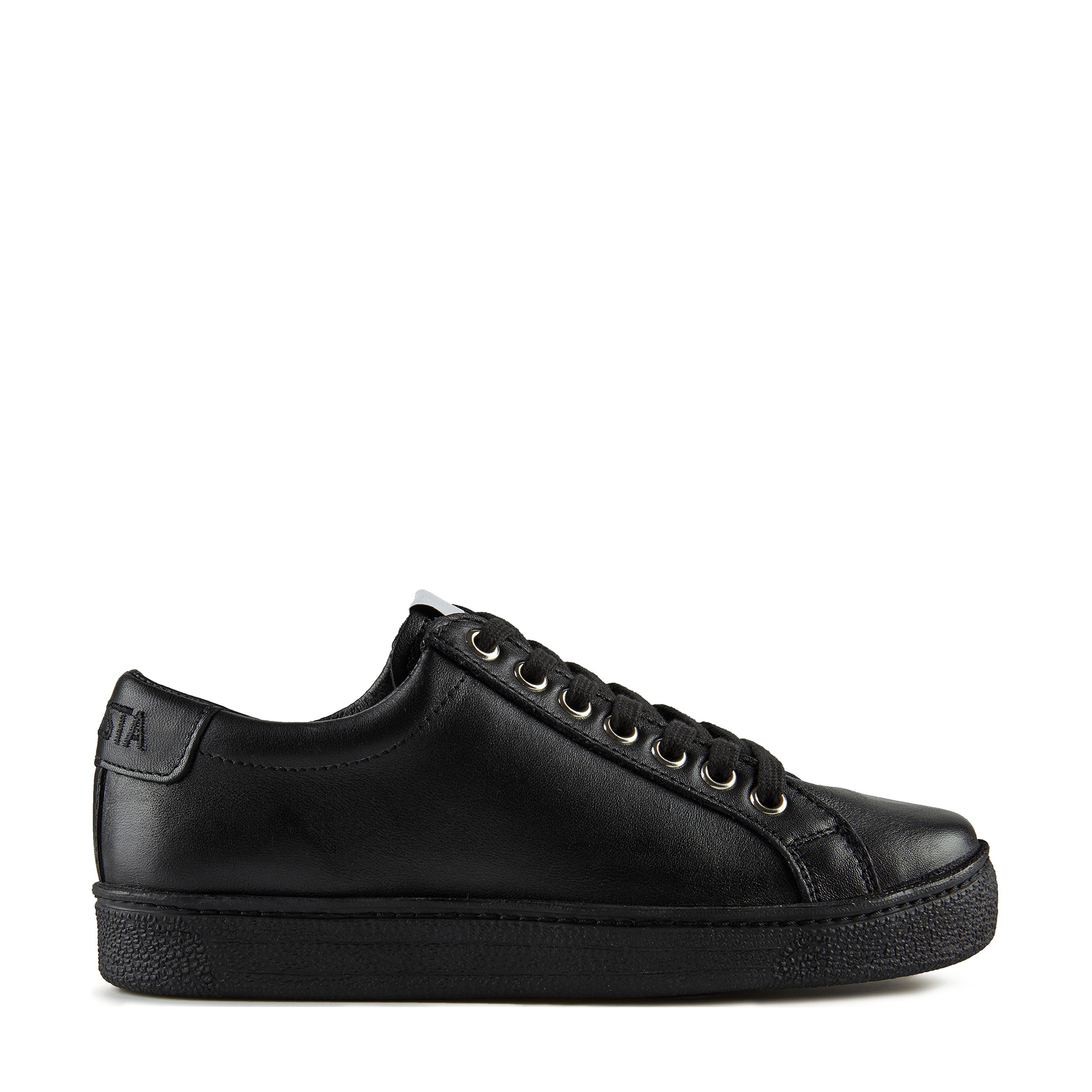 Bild von ITOH ALL BLACK