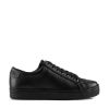 Bild von ITOH ALL BLACK