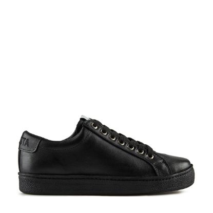 Bild von ITOH ALL BLACK
