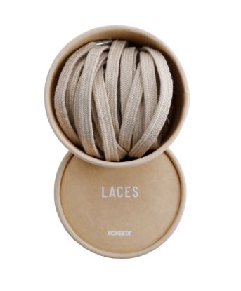 Immagine di COTTON LACES 99 BEIGE/99 BEIGE