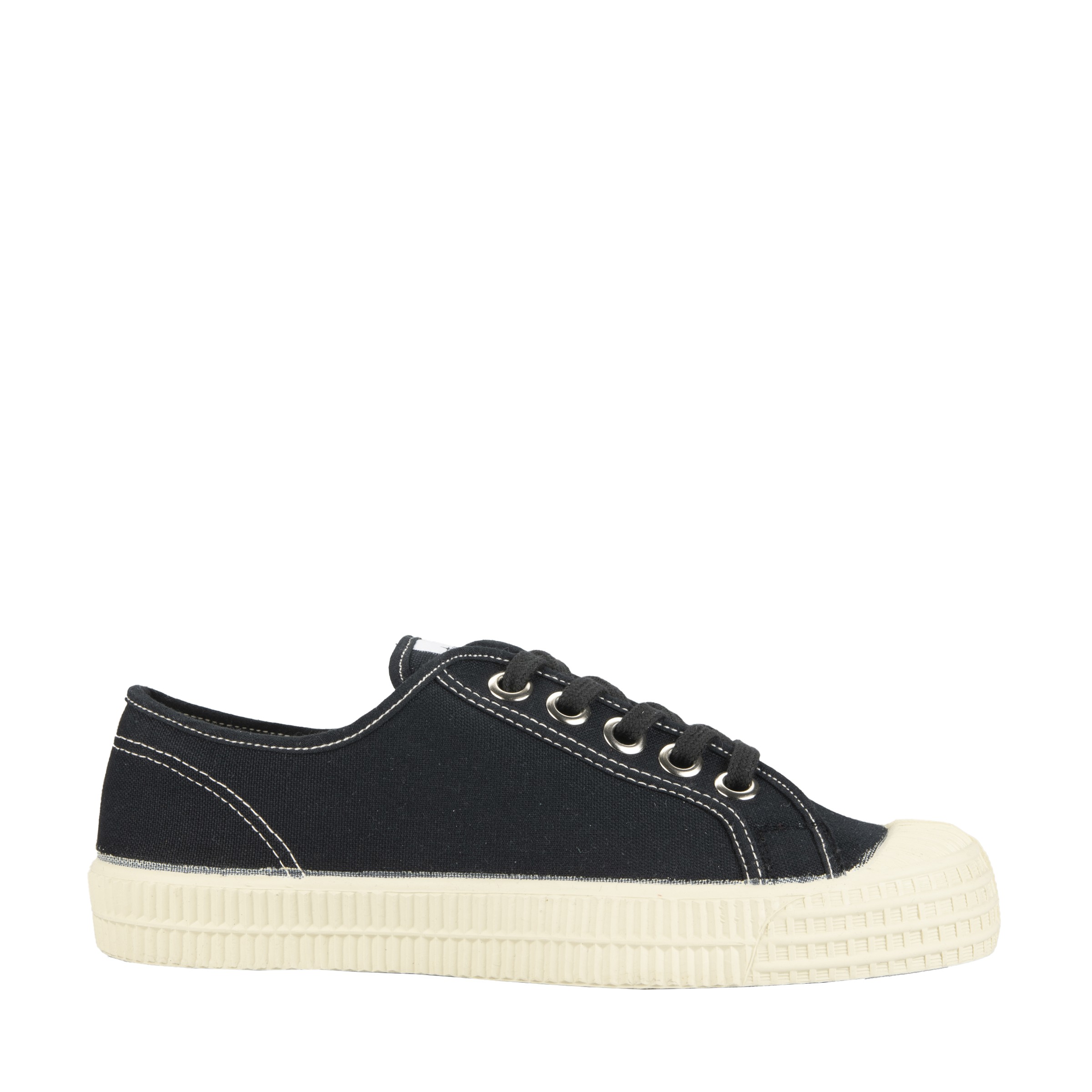 Bild von S.M. 60 BLCK_99 BG/106 ECRU