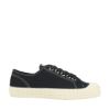 Bild von S.M. 60 BLCK_99 BG/106 ECRU