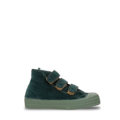 Bild von S.D.KID VEL.CORD W GREEN