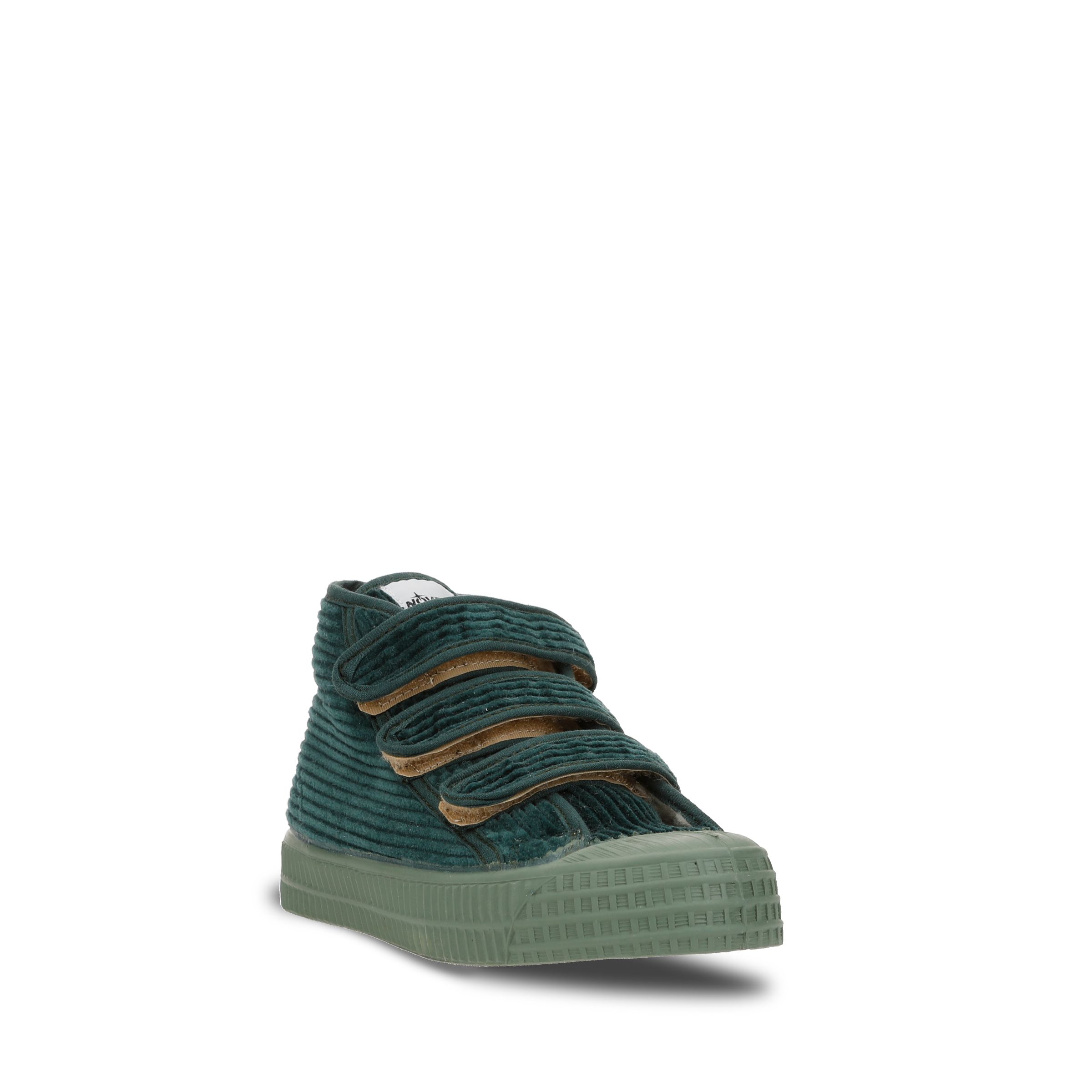 Bild von S.D.KID VEL.CORD W GREEN