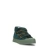 Bild von S.D.KID VEL.CORD W GREEN