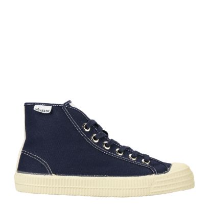 Bild von S.D. 27 NAVY_99 BG/106 ECRU