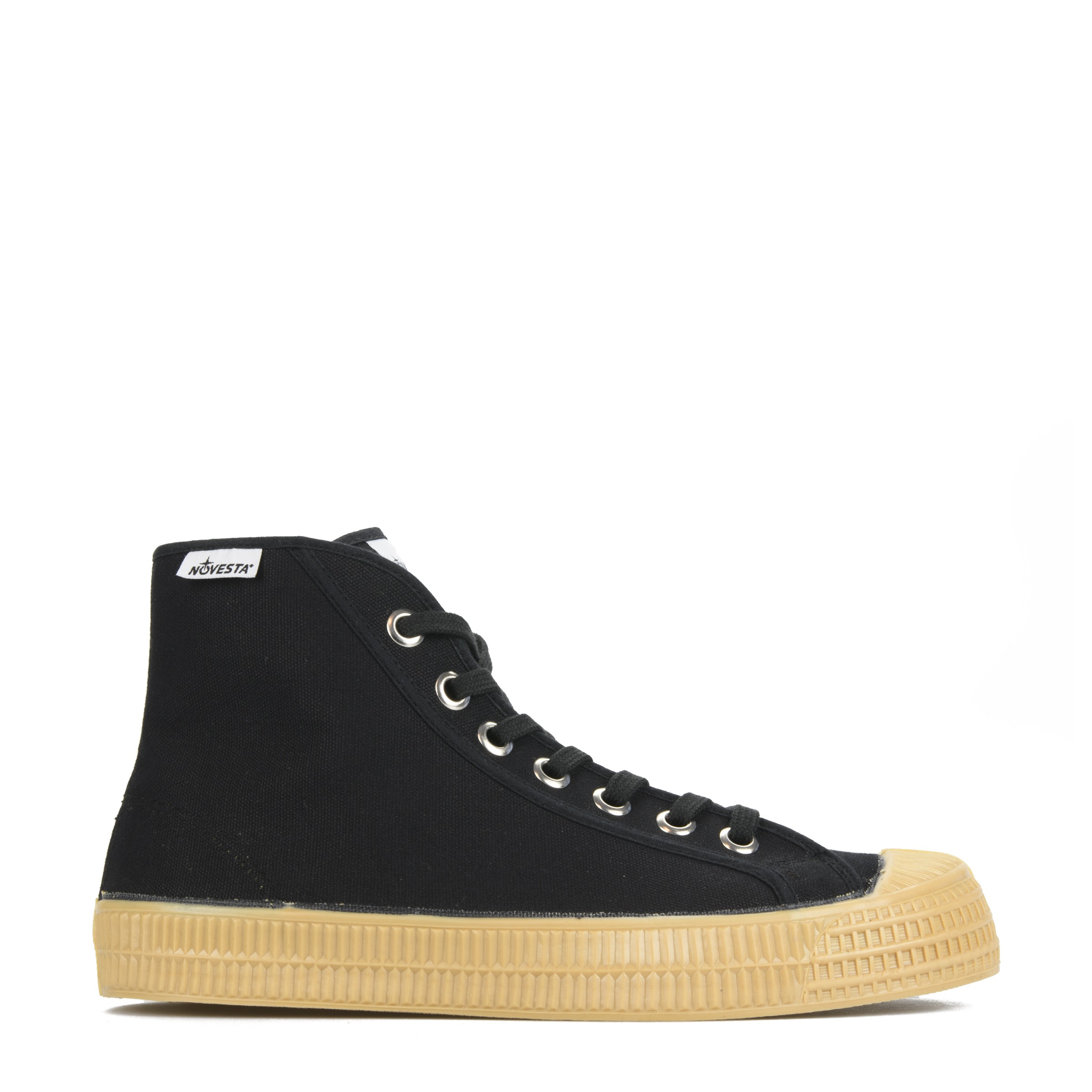 Bild von Star Dribble 60 Blck/003 Trnsp