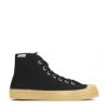 Bild von Star Dribble 60 Blck/003 Trnsp