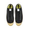 Bild von Star Dribble 60 Blck/003 Trnsp