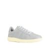 Bild von Gat Corduroy Grey/Ecru