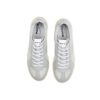 Bild von Gat Corduroy Grey/Ecru