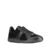 Bild von Gat Corduroy All Black