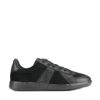 Bild von Gat Corduroy All Black