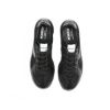 Bild von Gat Corduroy All Black